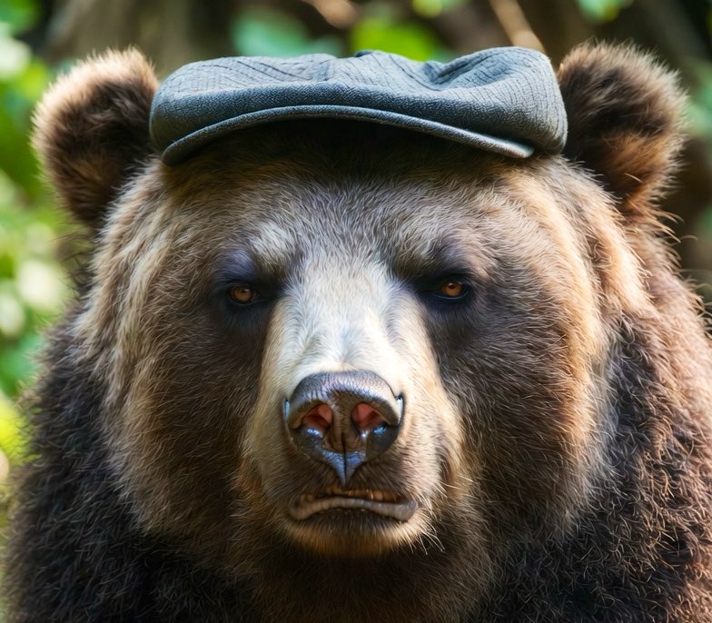 If a Bittensor subnet spot ever sees sustained success solely by being a meme, that’s an L for the network and waste of emissions IMHO.

Hopefully I don’t see the day.