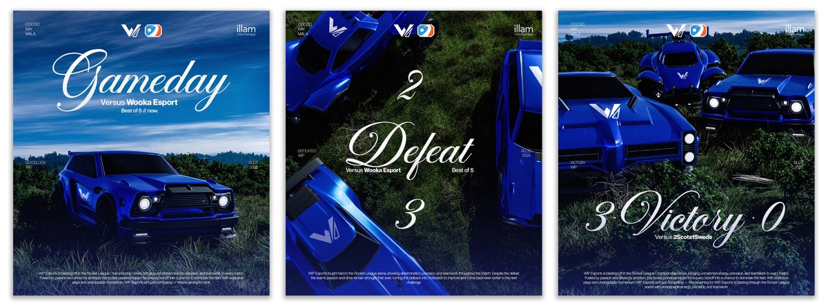 reincarnatedthorfinn tweet media