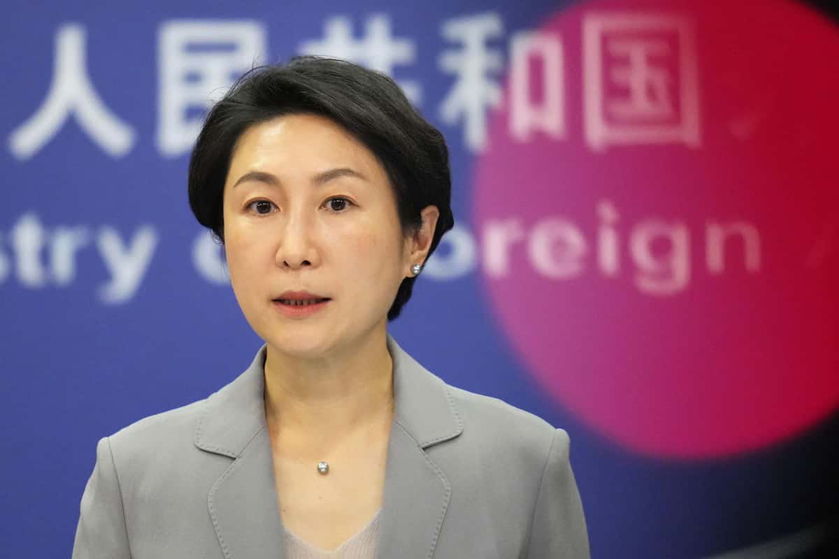 GW3CjJsMQ6n2ye1's tweet image. ・日本映画が見れない！
・日本ミュージシャン聞けない！
・ホタテが食べれない！
・日本に遊びに行けない！
・日本に働きに行けない！
・日本に留学に行けない！
・日本企業が逃げていく！
・日本の技術が無くなる！
・日本のマンション買えない！

なんだ、困るのは中国だけだな