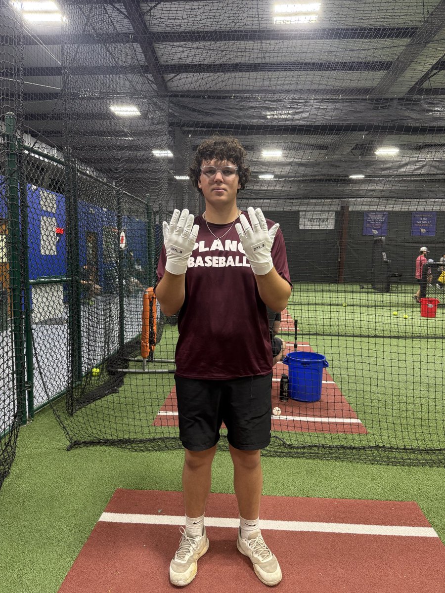 Ronnie Ortegon tweet media