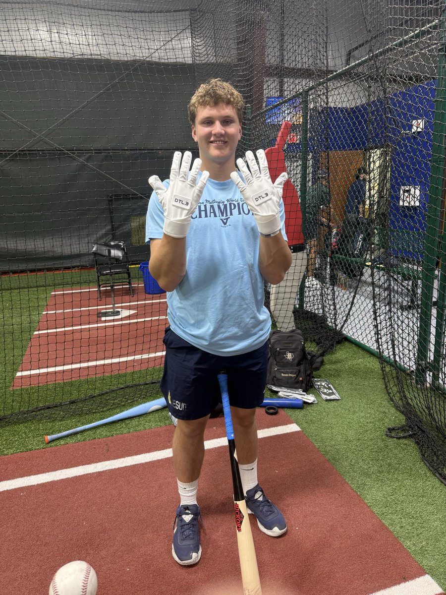 Ronnie Ortegon tweet media