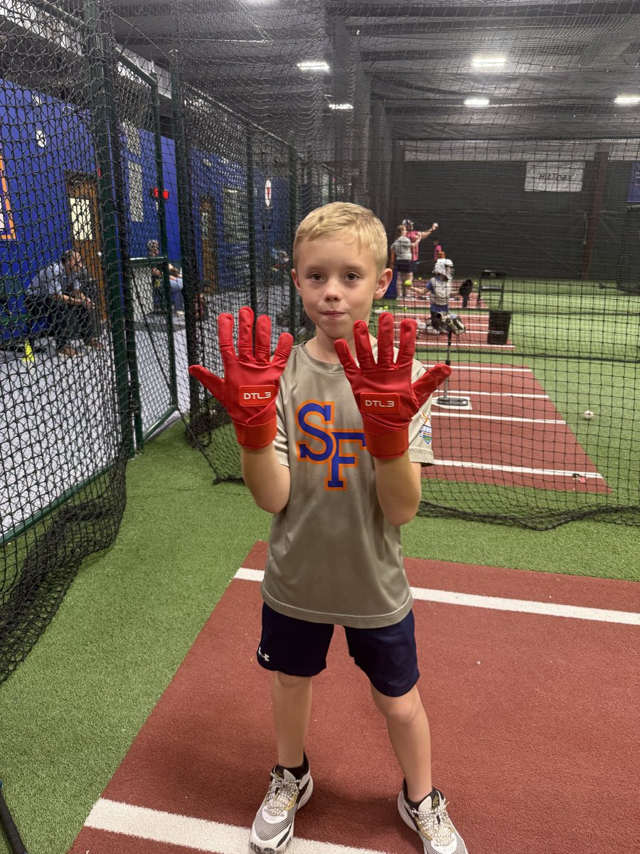 Ronnie Ortegon tweet media