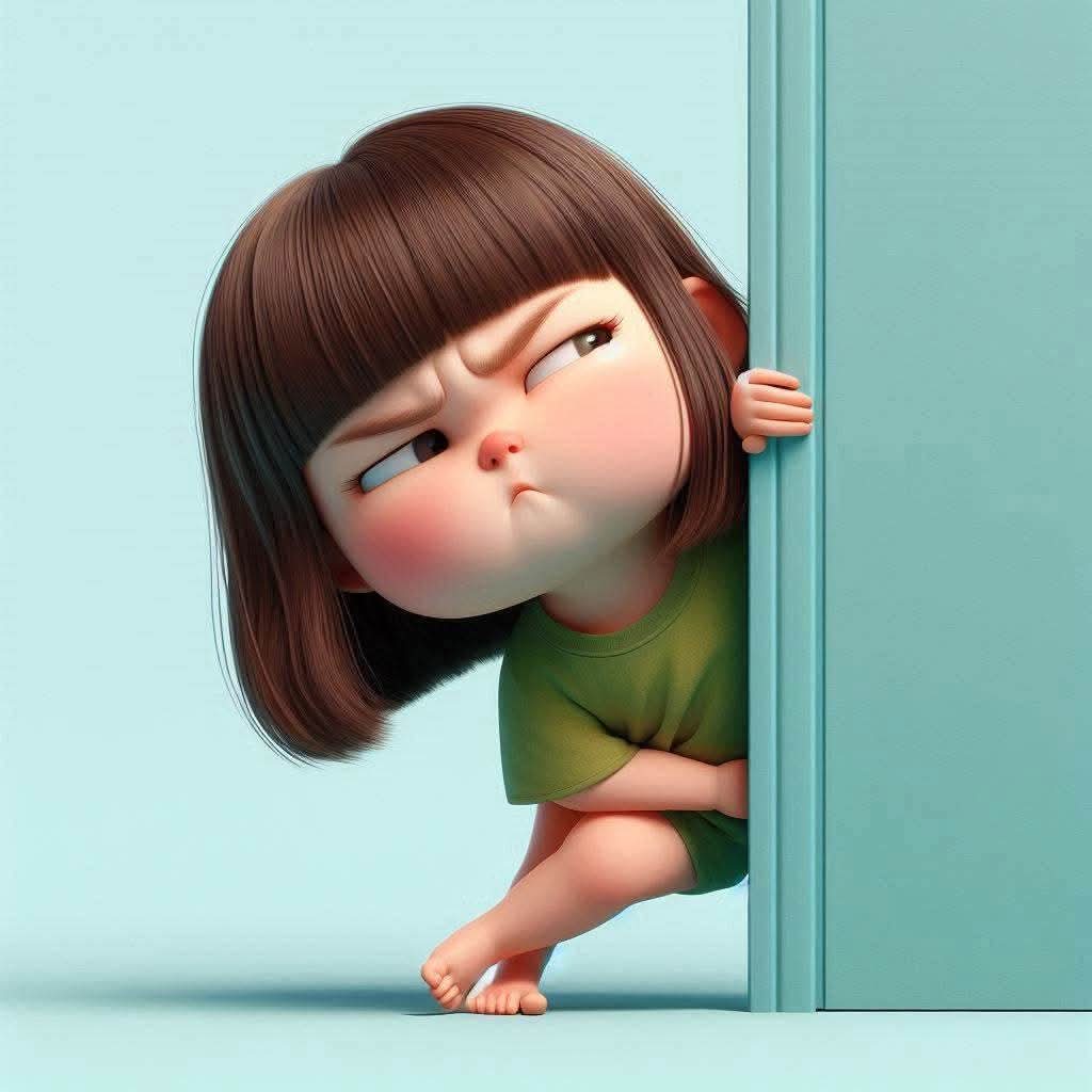 ทักทายยามค่ำๆจ้า หนาวแล้วนร้าา #รับงานสีชมพู