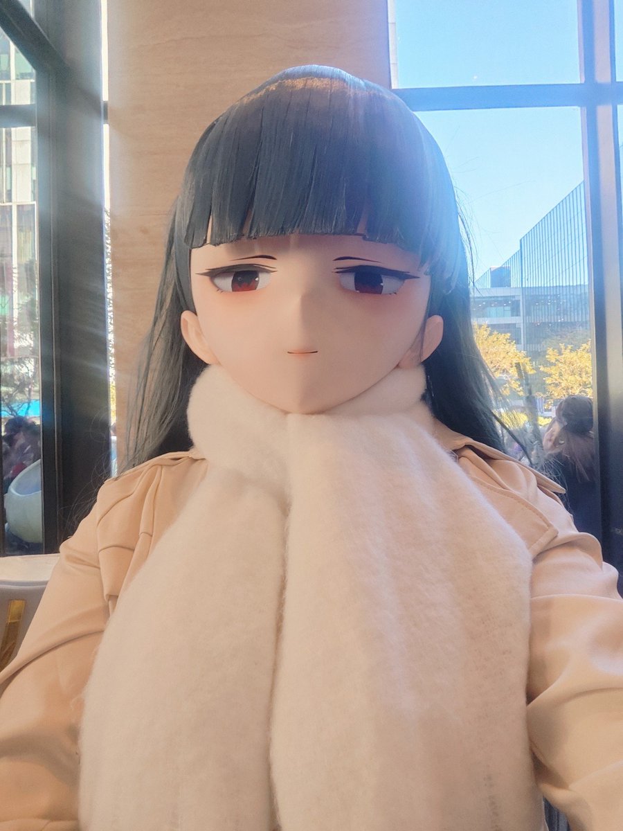 T34-ZIS2 tweet media