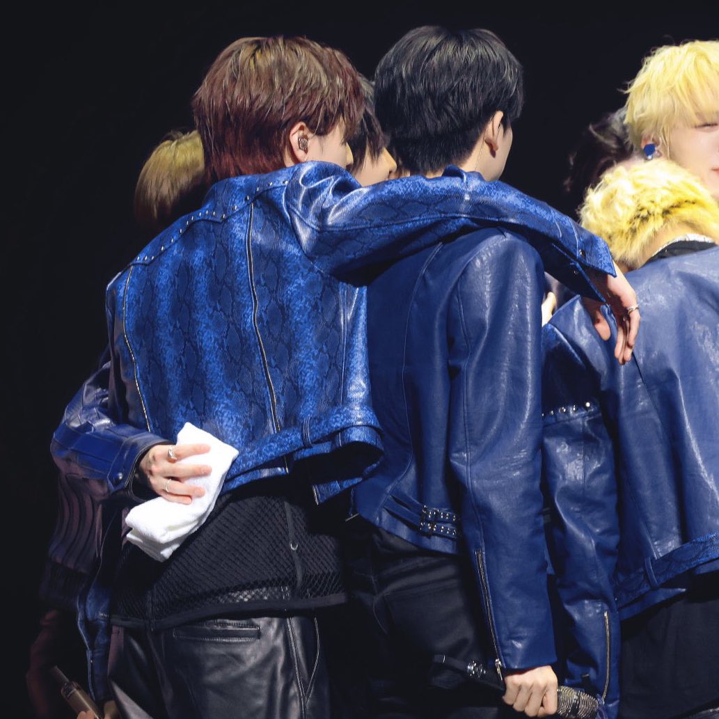 harutopic04's tweet image. #ハルト #하루토 #HARUTO #트레저 #TREASURE  #2025MAMAVOTE