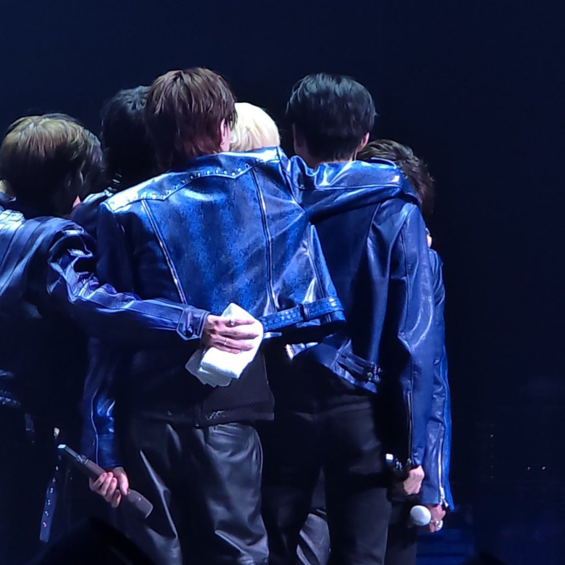 harutopic04's tweet image. #ハルト #하루토 #HARUTO #트레저 #TREASURE  #2025MAMAVOTE