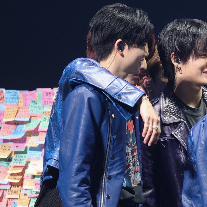 harutopic04's tweet image. #ハルト #하루토 #HARUTO #트레저 #TREASURE  #2025MAMAVOTE