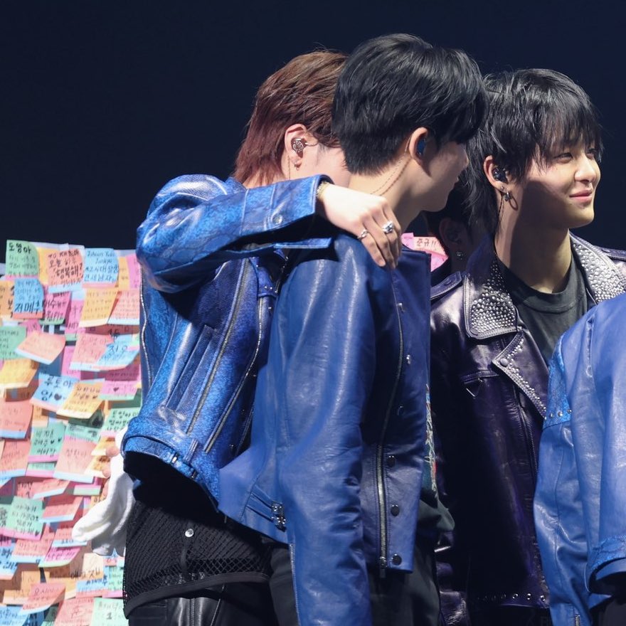 harutopic04's tweet image. #ハルト #하루토 #HARUTO #트레저 #TREASURE  #2025MAMAVOTE