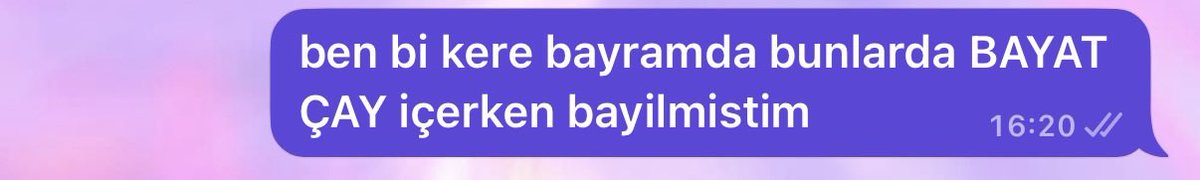 caption olmadan paylasicam bunu