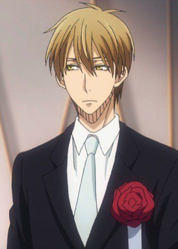 🩷Blackmoon🩷(𝔖𝔪𝔞𝔯𝔱-𝔥𝔬𝔩𝔦𝔠) tweet media