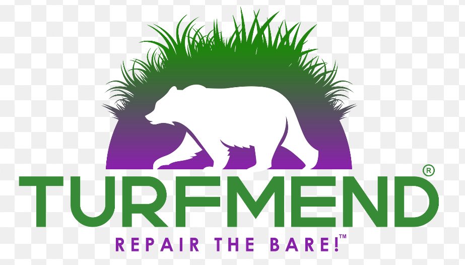 Platinum: <a href="/AdvancedTurf/">Advanced Turf</a> 

Gold:  <a href="/VarnerLawn/">Varner’s Turf Management</a> , <a href="/BarenbrugUSA/">Barenbrug USA</a> , <a href="/TurfMend/">TurfMend</a> 

If you’re still interested in sponsoring KYSFMA then you can email admin@kysfma.org or contact a board member!