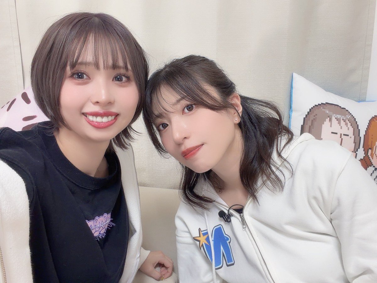 ♥永井様♥ 最高の相棒2