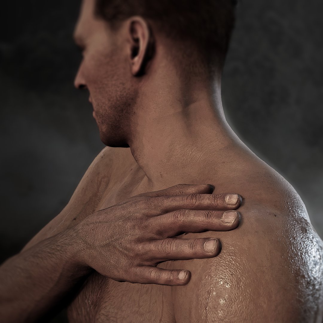 #KCD2 #henryofskalitz