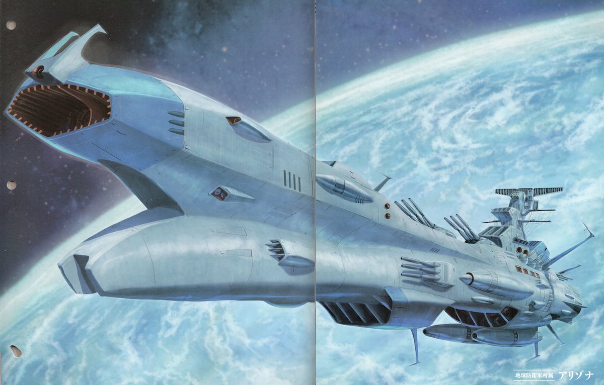 売れなかったら今シーズン又つかうなので近く削除します。 梶原岳人、Saucy Dog石原慎也書き下ろしの「魔法が解けたら」Acoustic