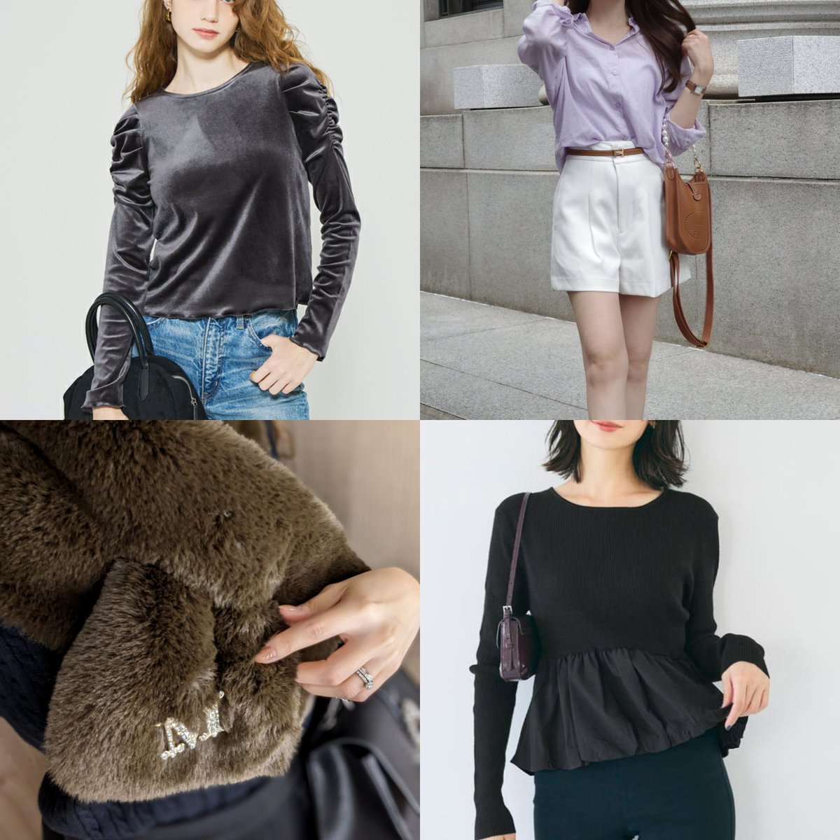 saya (@saya_baby0827) / Posts / X