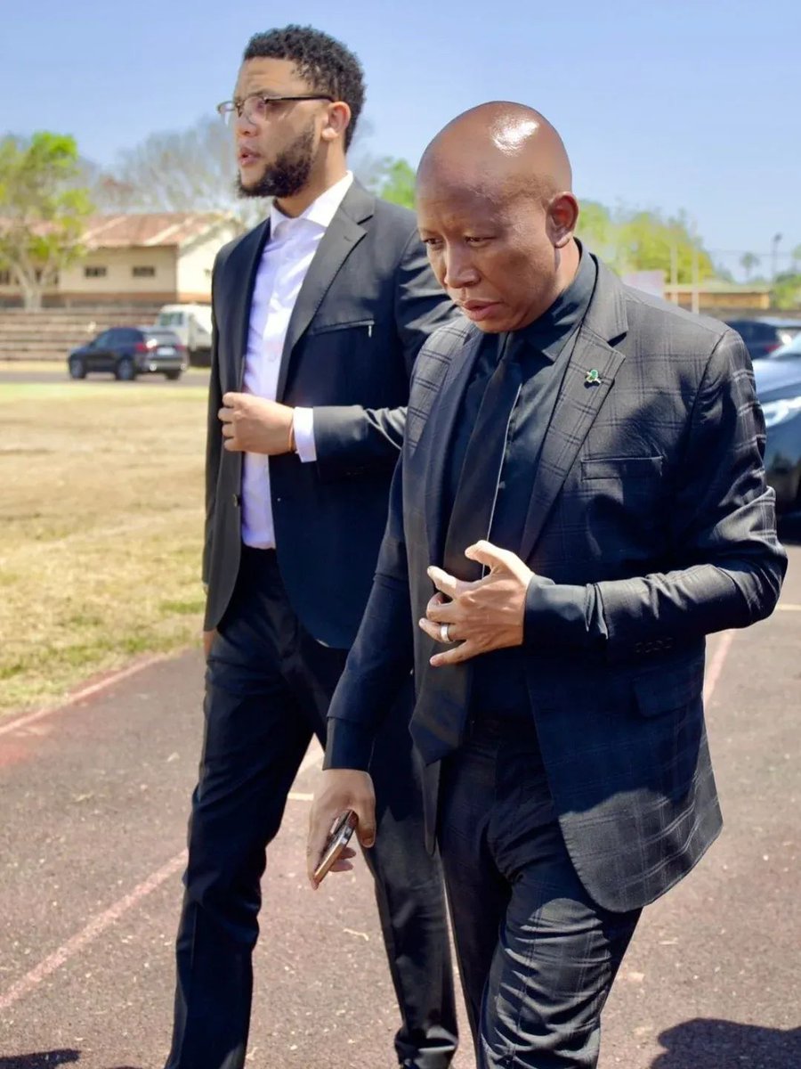 Lord_Marven1's tweet image. We are all agreeing that he and EFF organization deserves 5 years in government. We are all going to vote for Economic Freedom Fighters 2026-2029 election. #voteeff2026 #voteeff2029