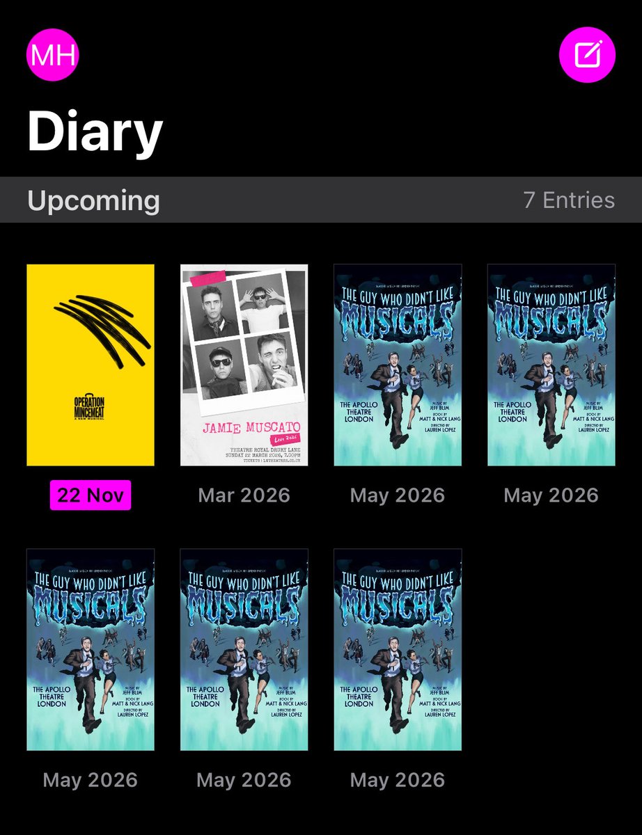 molly • they/them tweet media