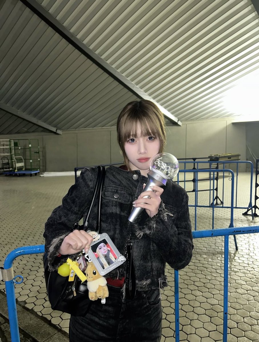 高見文寧 Hi-Five通常　⚠️購入前お声かけください あやねるビジュえぐい ・ ・ ・ ・ #ME:I#ミーアイ #高見文寧