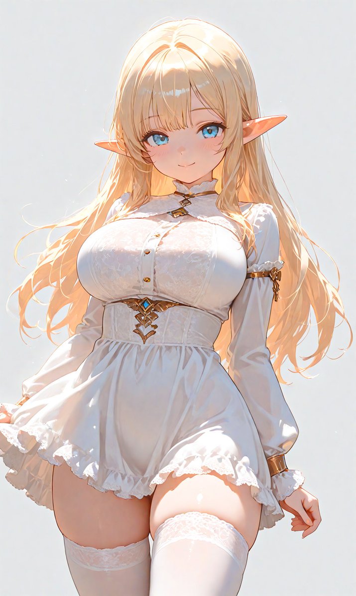 miyamiya9502's tweet image. 木曜日お疲れ様でした！
今日も疲れましたね😭

sfw illustration

#aiart