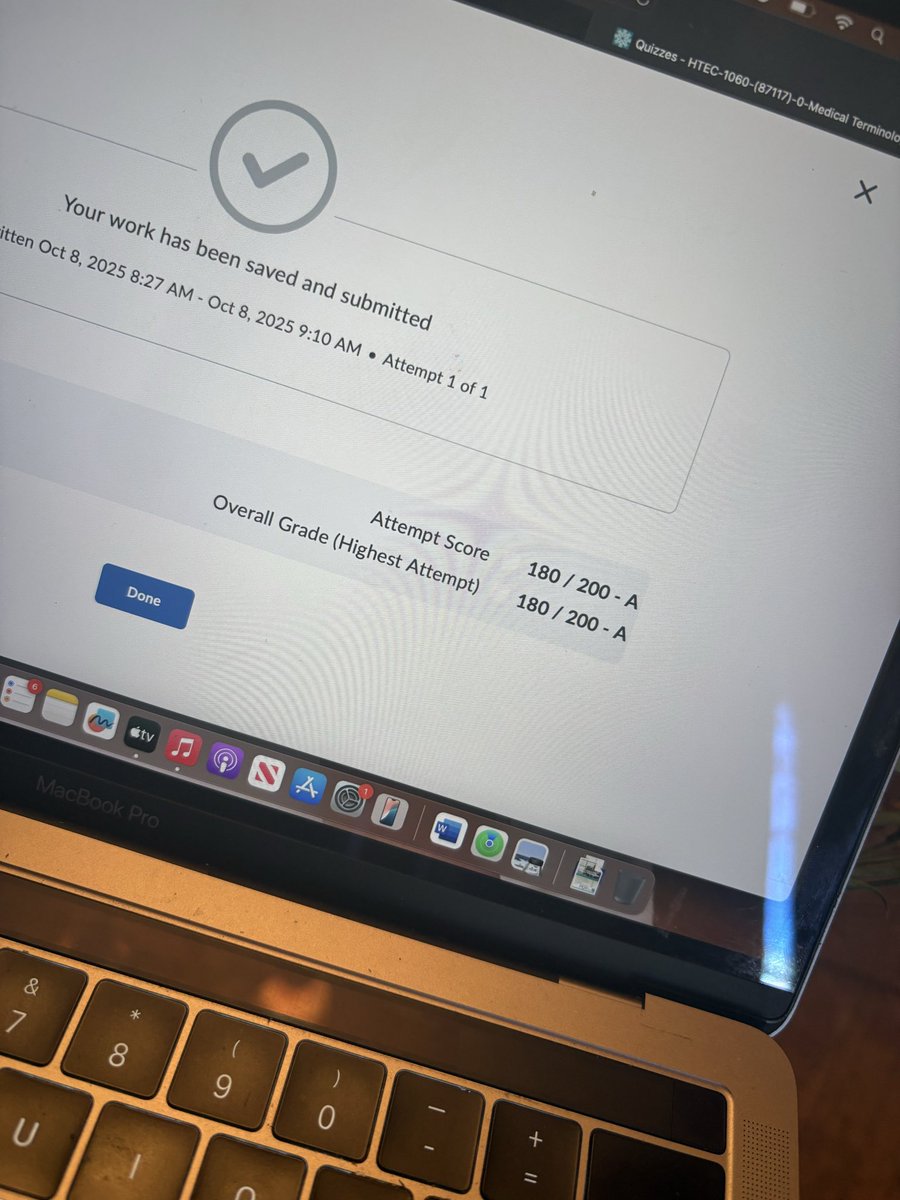 Legitwriters21's tweet image. #Grade A experts in
✓Homework...
✓#Assignment
✓#Questionnaire
✓Essay......
✓[Essay write
✓#Paper pay 
✓Accounting
✓#Exams
✓#Quizzes due
✓Literature
✓#English
✓Philosophy...
✓#Psychology
✓Project....
✓#Algebra......
✓Sociology
✓#Nursing
✓Assignments due