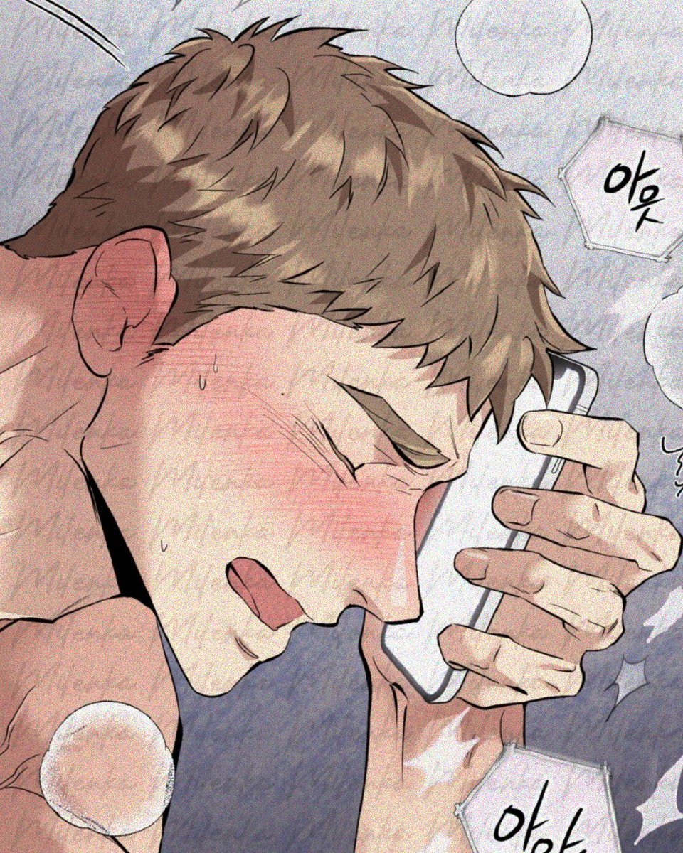 𝙈𝙞𝙡𝙚𝙣𝙠𝙖ᡣ𐭩 ☘️ tweet media