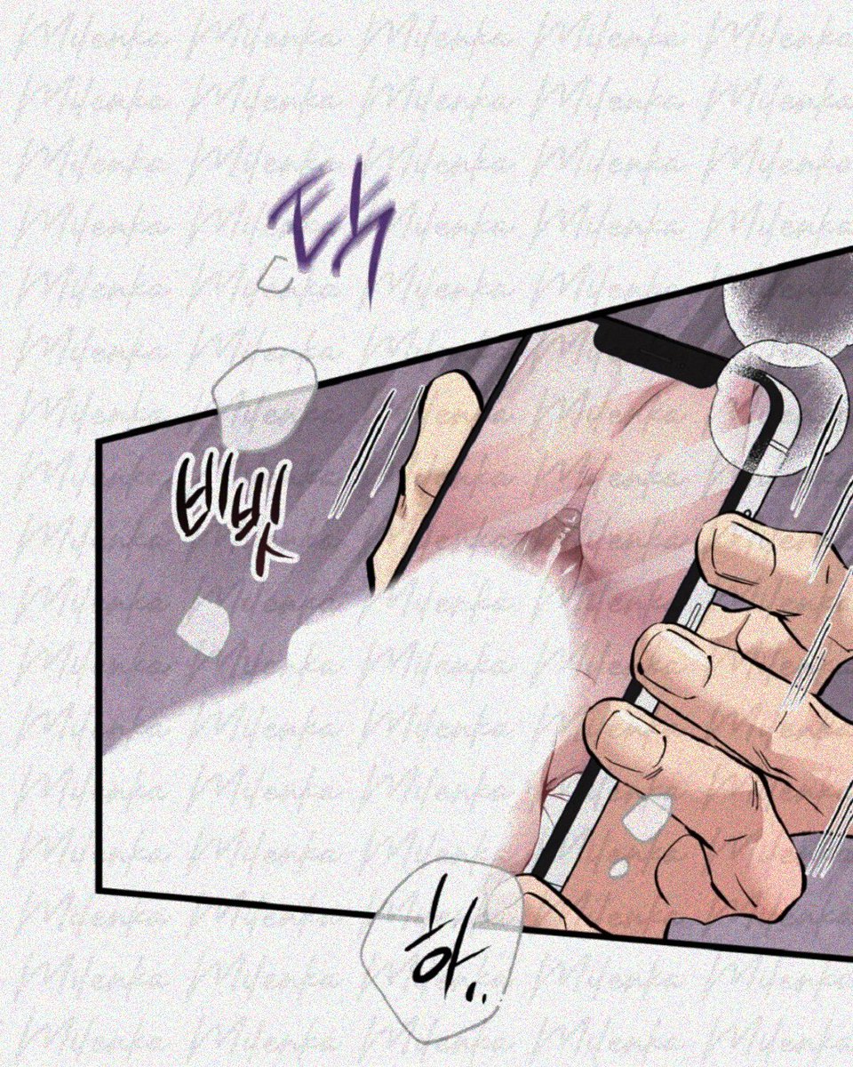 𝙈𝙞𝙡𝙚𝙣𝙠𝙖ᡣ𐭩 ☘️ tweet media