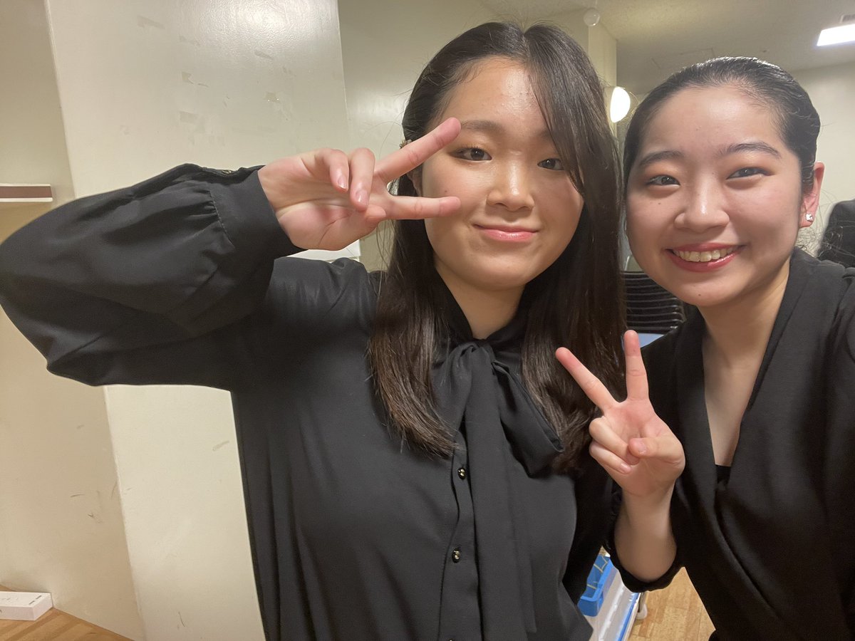 仲田萌（Nakata Moe） tweet media