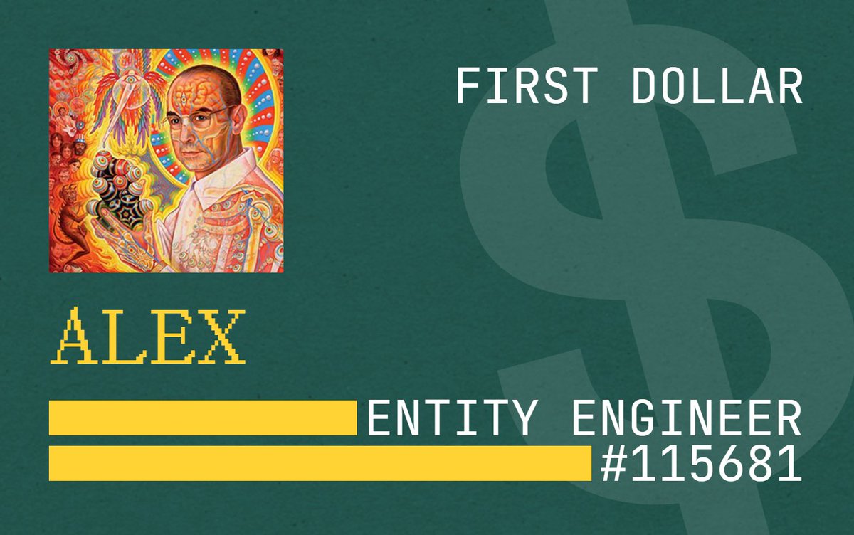 I will help you <a href="/earnfirstdollar/">$</a> on <a href="/base/">Base</a>

Want in?

firstdollar.money/?r=r1IED2