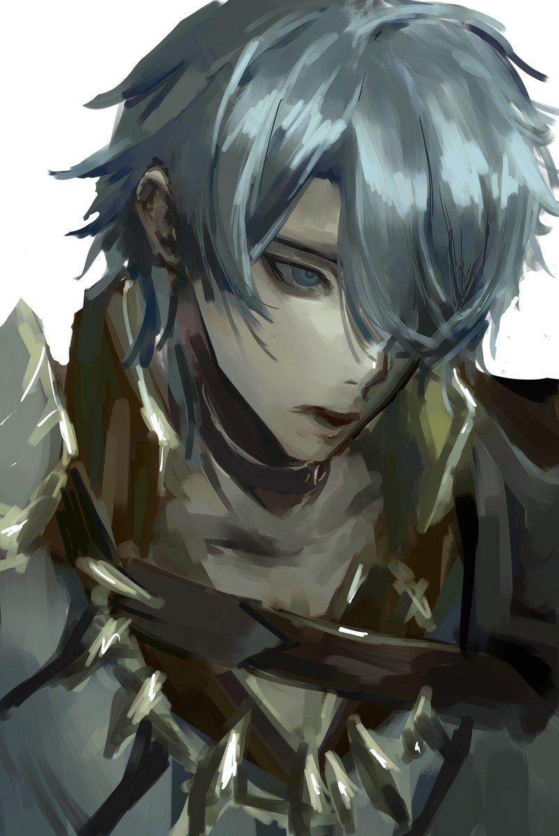 真黒野 tweet media