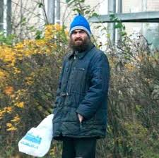 i am 33 years old   

– no job  
– no car  
– no girlfriend  
- porn addict 
– portfolio down 82%  
– convinced i'm early  
– live with my parents  
– addicted to charts  
– terminally online  
– refresh price every 3 minutes 
– no social life    

is it over for me yes or no