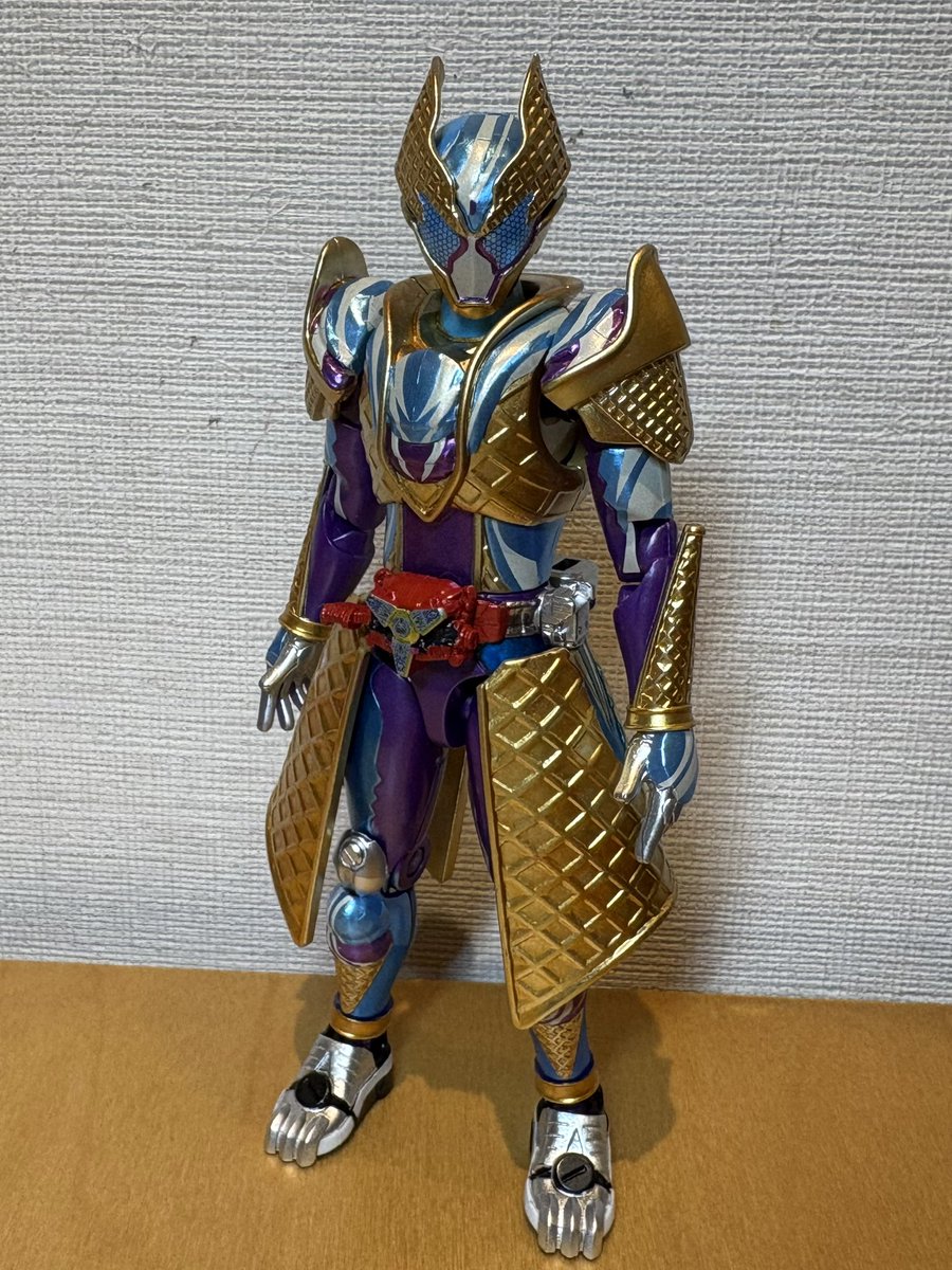 NABES (@VCicQ0wZfj54511) / Posts / X