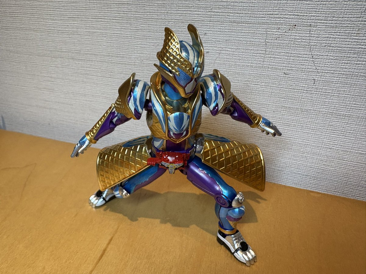 NABES (@VCicQ0wZfj54511) / Posts / X