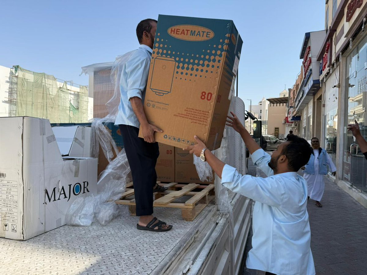 جمعية العناية بالسجناء بالأحساء tweet media