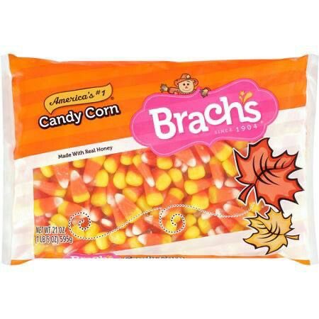 nkmlibug's tweet photo. @usagifull (repost cuz i forgot the candy)
hi my name is lolhita and when i was in 5th grade, one of my old close friends raped me then made me drink my own pee and i brought the candy corn ☺️ https://t.co/0b660HINQP
