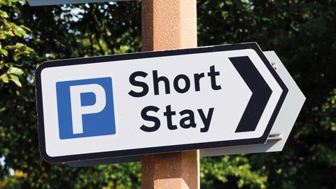 Absolutely delighted that Scotland have qualified for the World Cup! We've already got the signs up for the team bus when they fly out.