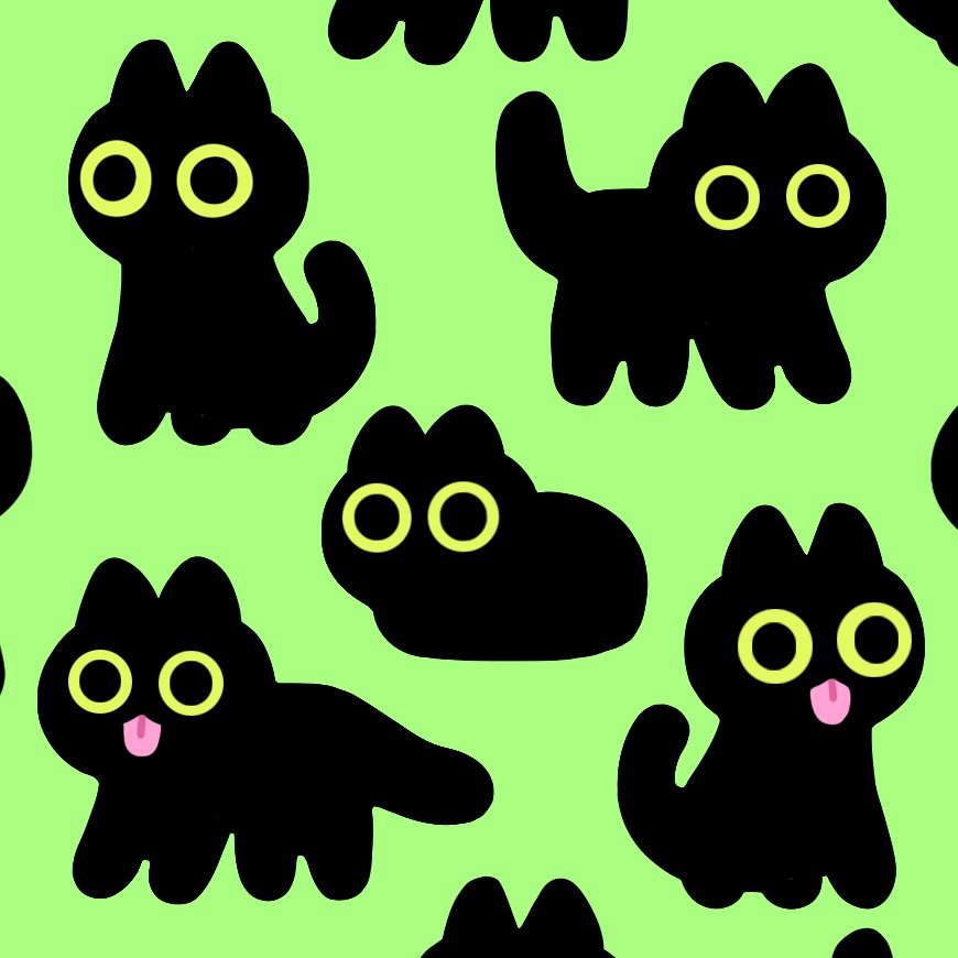 giraffalope ✨🐱✨ tweet media