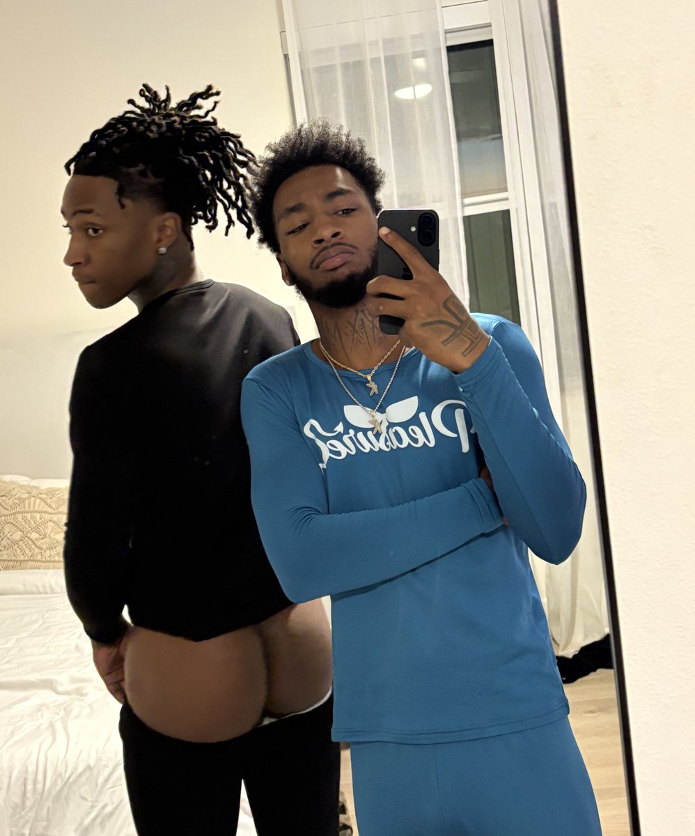 kelvulgar tweet media