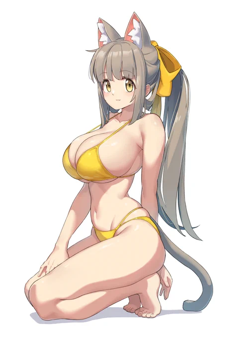 #いいふとももの日