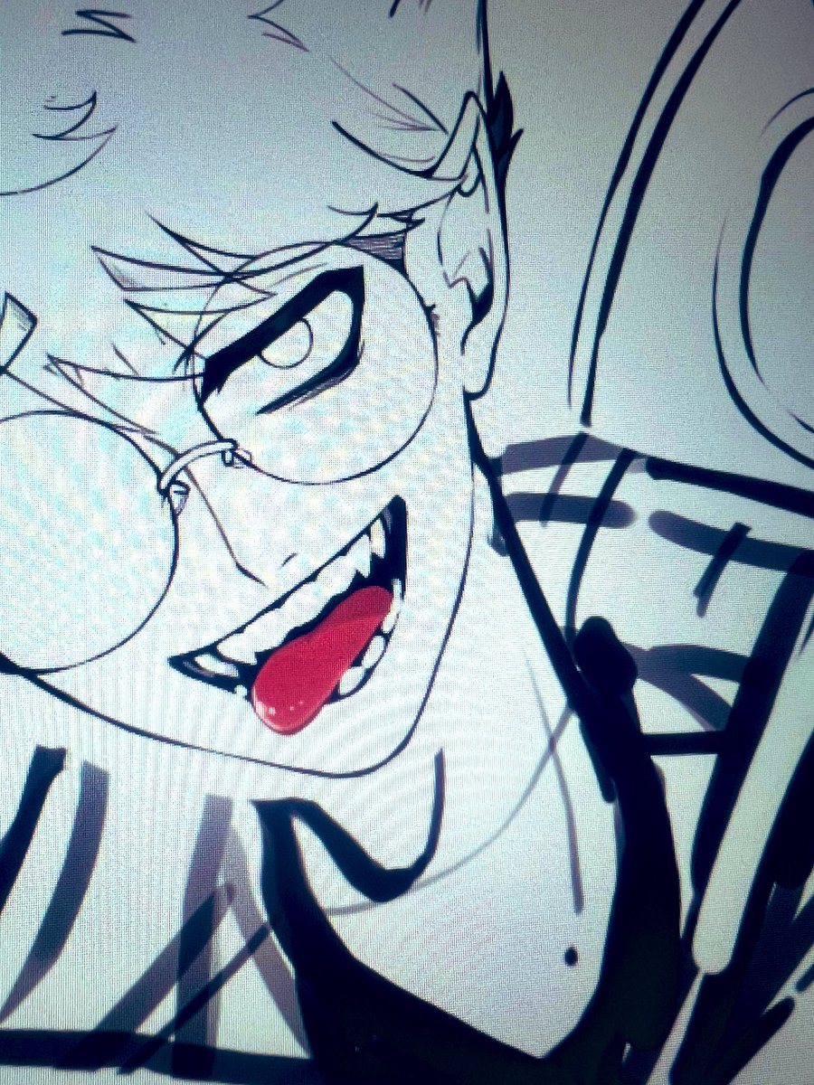 めちゃ良くない？