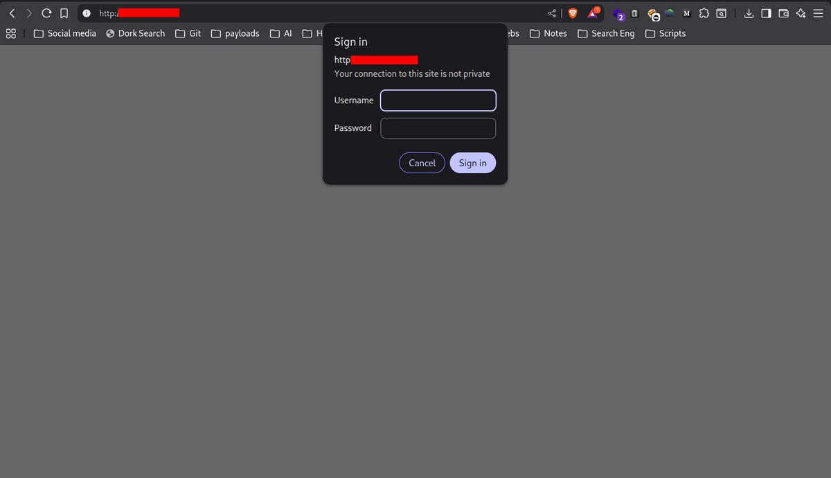 Mijanur Rahman tweet media