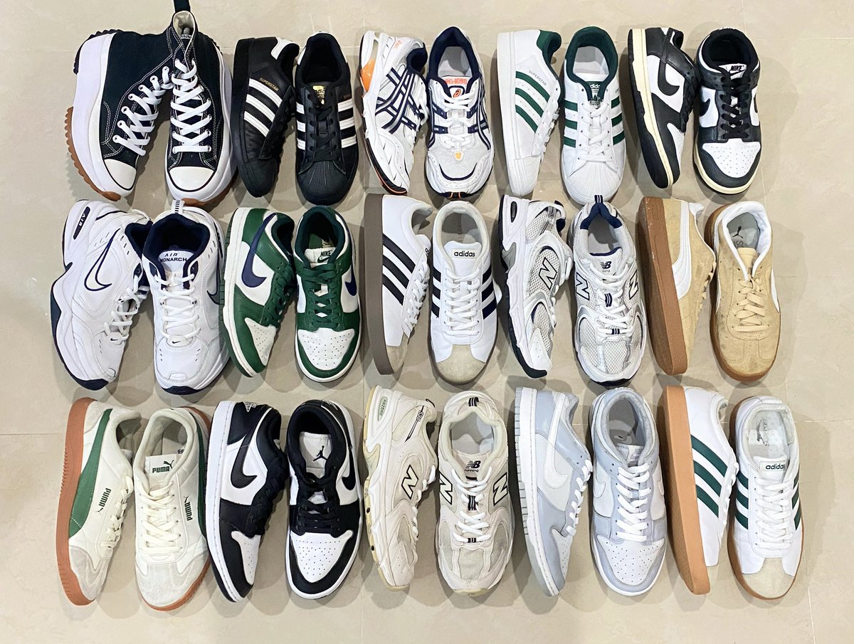 daisysneakers tweet media