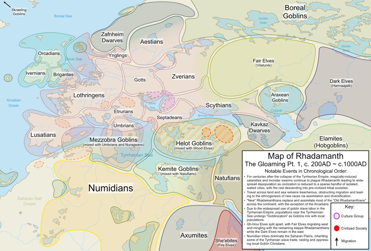 C_✝️ tweet media