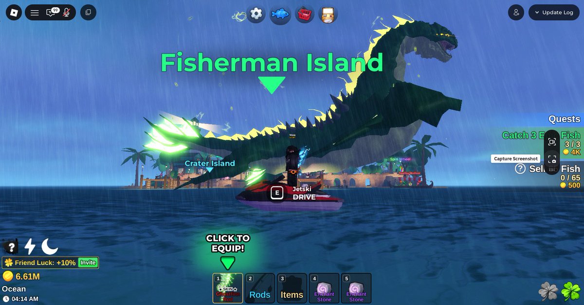 ؘ雨 fsr on wa | testi 📌 tweet media