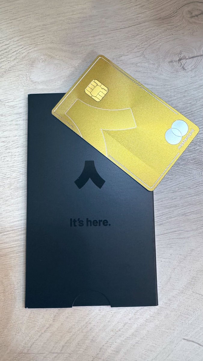 vinta.eth tweet media