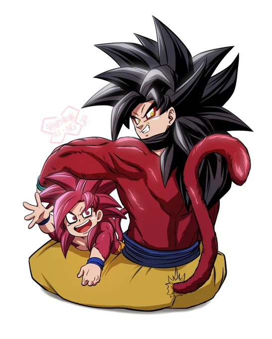 #DB1_ART