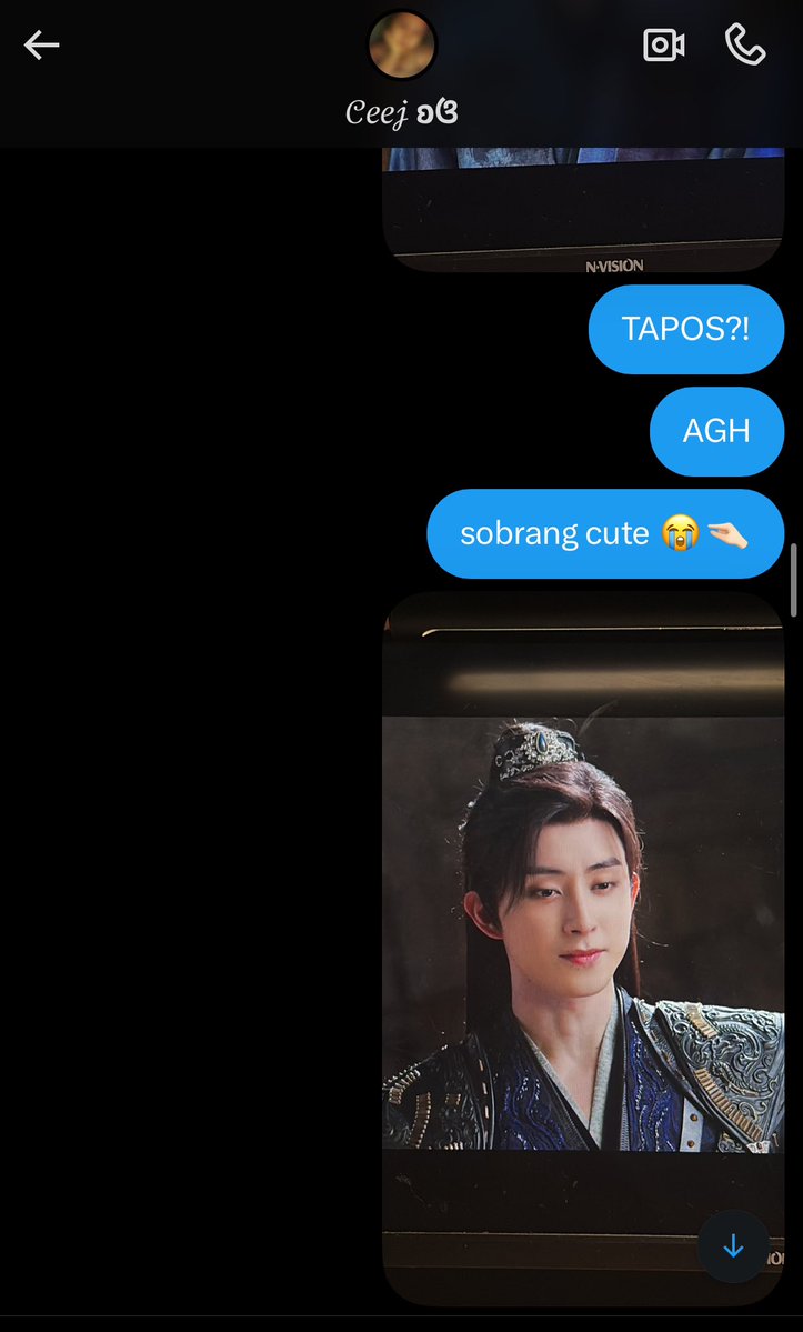 ululan gaming tas pareho kayo ng dzaddy awa sayo <a href="/patatasngmb/">𝒞𝑒𝑒𝒿 ʚଓ</a> 😭