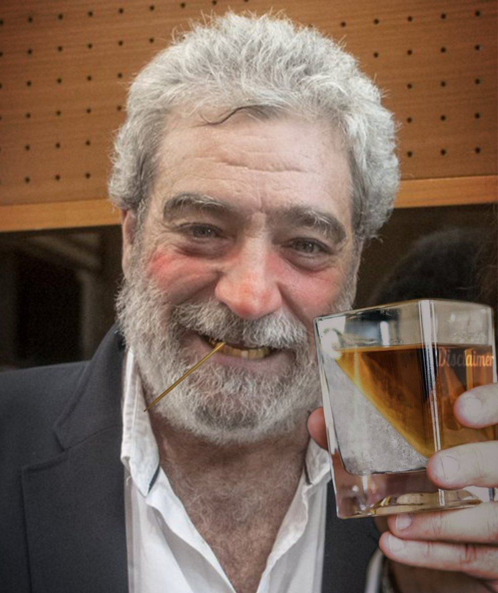 🇨🇭Suiza-Panamá🇵🇦 tweet media