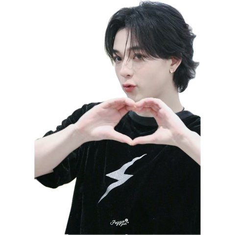 P_Hoa17's tweet photo. @sivlin_VL Ok https://t.co/9QKgdmLzrj