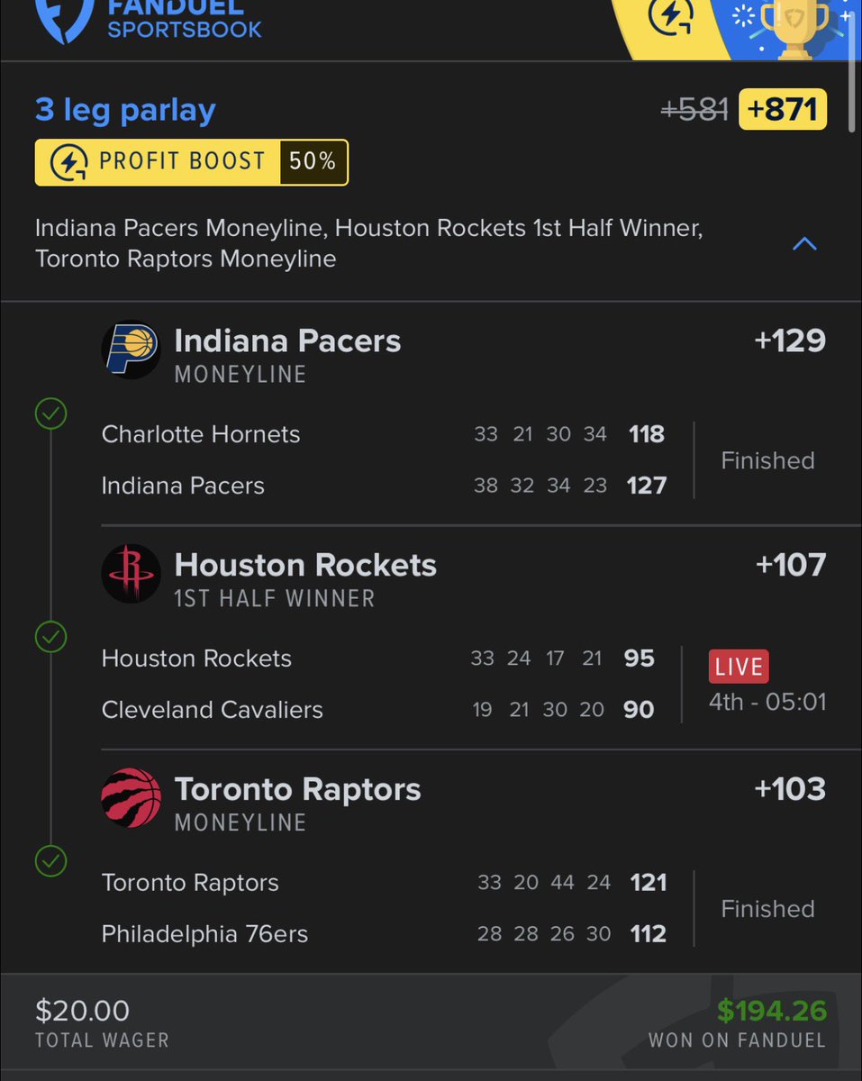 DistrictDimess's tweet photo. @DKSportsbook Winners posted in the discord 👇 

https://t.co/cFjIy7nYD4 https://t.co/OSpFqxaQBd
