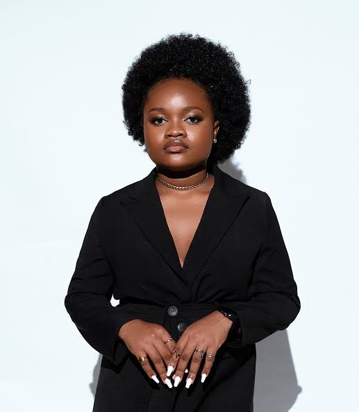 ana_herleemerh's tweet image. Na wetin dey pain this bastard bby factory product @SavvyRinu